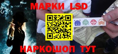 MDMA Premium VHQ Первоуральск