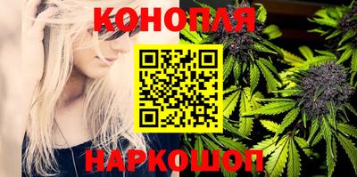 винт Пушкино